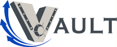 My Vault LLC